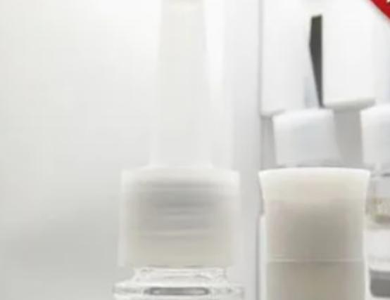 十大美容液品牌排行榜,蘭蔻美容液有效舒緩、資生堂美容液抗衰老 十大美容液品牌排行榜,蘭蔻美容液有效舒緩、資生堂美容液抗衰老