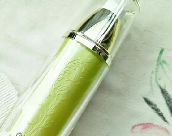 十大美容液品牌排行榜,蘭蔻美容液有效舒緩、資生堂美容液抗衰老 十大美容液品牌排行榜,蘭蔻美容液有效舒緩、資生堂美容液抗衰老