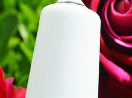 十大美容液品牌排行榜,蘭蔻美容液有效舒緩、資生堂美容液抗衰老 十大美容液品牌排行榜,蘭蔻美容液有效舒緩、資生堂美容液抗衰老