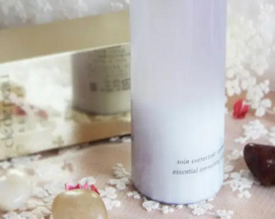 十大美容液品牌排行榜,蘭蔻美容液有效舒緩、資生堂美容液抗衰老 十大美容液品牌排行榜,蘭蔻美容液有效舒緩、資生堂美容液抗衰老