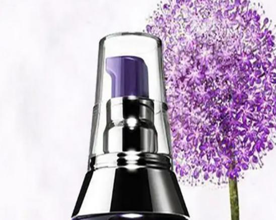 十大美容液品牌排行榜,蘭蔻美容液有效舒緩、資生堂美容液抗衰老 十大美容液品牌排行榜,蘭蔻美容液有效舒緩、資生堂美容液抗衰老