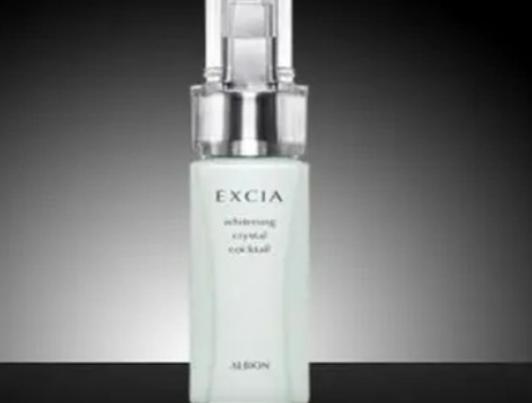 十大美容液品牌排行榜,蘭蔻美容液有效舒緩、資生堂美容液抗衰老 十大美容液品牌排行榜,蘭蔻美容液有效舒緩、資生堂美容液抗衰老