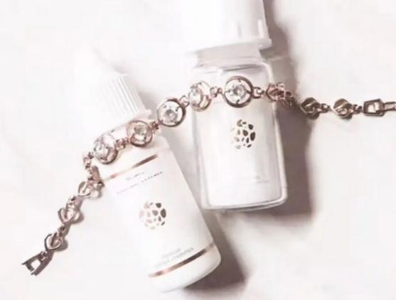 十大美容液品牌排行榜,蘭蔻美容液有效舒緩、資生堂美容液抗衰老 十大美容液品牌排行榜,蘭蔻美容液有效舒緩、資生堂美容液抗衰老