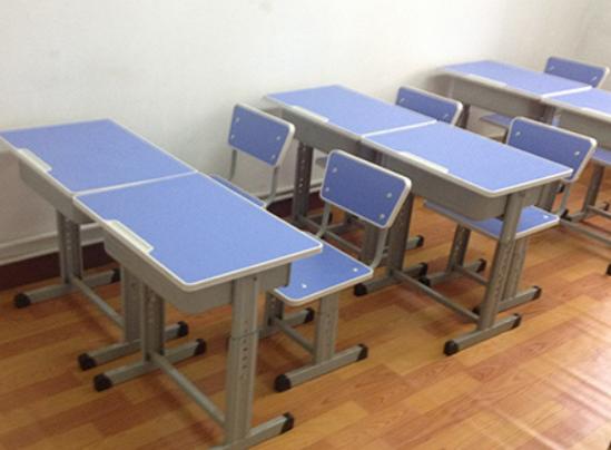 ʮ���n����Ʒ�����а񣬿��㘷�n����Ʒ�|�á������n�������������|��