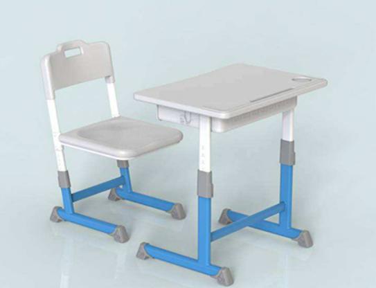 十大課桌椅品牌排行榜,康樸樂課桌椅品質好、欣美課桌椅提升生活質量 十大課桌椅品牌排行榜,康樸樂課桌椅品質好、欣美課桌椅提升生活質量