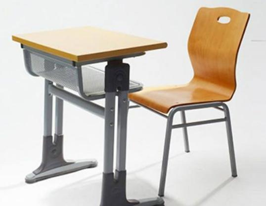 十大課桌椅品牌排行榜,康樸樂課桌椅品質好、欣美課桌椅提升生活質量 十大課桌椅品牌排行榜,康樸樂課桌椅品質好、欣美課桌椅提升生活質量