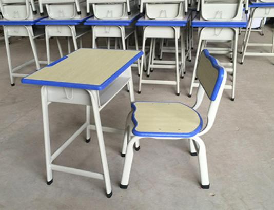 十大課桌椅品牌排行榜,康樸樂課桌椅品質好、欣美課桌椅提升生活質量 十大課桌椅品牌排行榜,康樸樂課桌椅品質好、欣美課桌椅提升生活質量