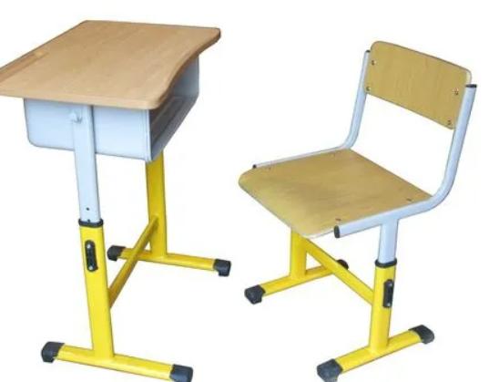 十大課桌椅品牌排行榜,康樸樂課桌椅品質好、欣美課桌椅提升生活質量 十大課桌椅品牌排行榜,康樸樂課桌椅品質好、欣美課桌椅提升生活質量