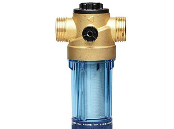 ʮ�������ˮ��Ʒ�����а���3M�����ˮ���������f�������ˮ�����ӷ���