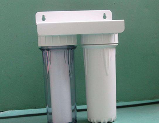 ʮ�������ˮ��Ʒ�����а���3M�����ˮ���������f�������ˮ�����ӷ���