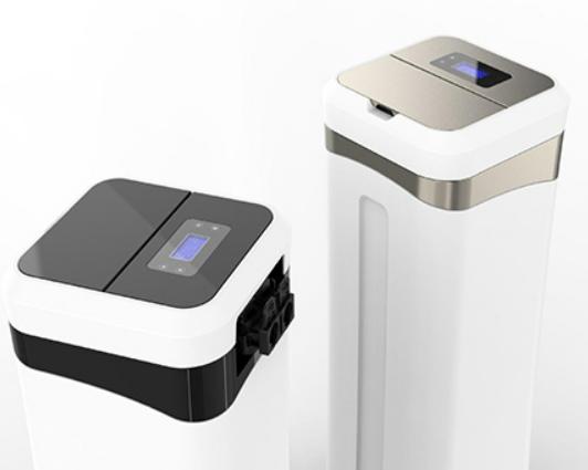 ʮ�������ˮ��Ʒ�����а�3M�����ˮ���������f�������ˮ�����ӷ���