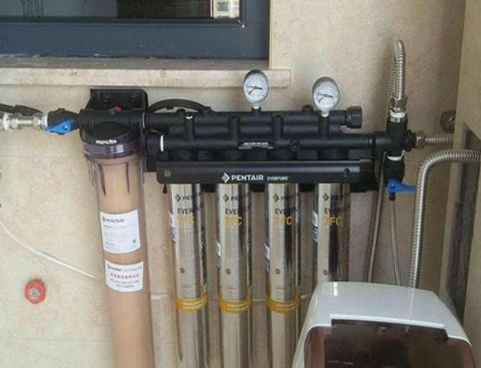 ʮ�������ˮ��Ʒ�����а���3M�����ˮ���������f�������ˮ�����ӷ���