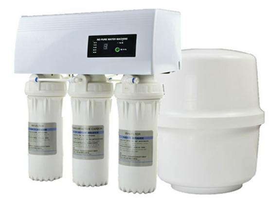 ʮ�������ˮ��Ʒ�����а���3M�����ˮ���������f�������ˮ�����ӷ���