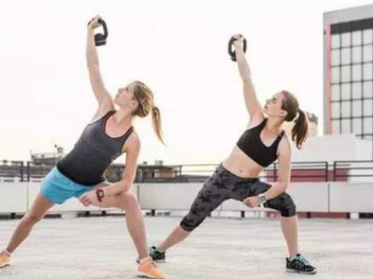 練習(xí)瑜伽怎么穿衣服?怎么練瑜伽保護(hù)眼睛 練習(xí)瑜伽怎么穿衣服?怎么練瑜伽保護(hù)眼睛