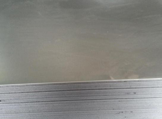 ʮ����\��Ʒ�����а񣬌�����F��\�����Ҏģ��һ�������\�������