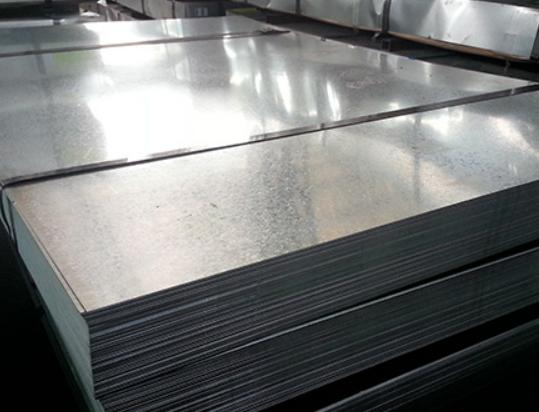 ʮ����\��Ʒ�����а���������F��\�����Ҏģ��һ�������\�������