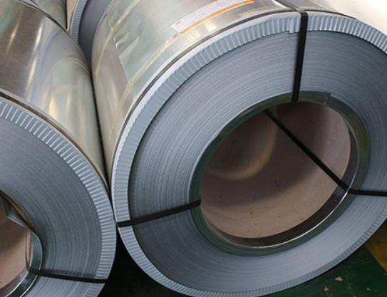 ʮ����\��Ʒ�����а���������F��\�����Ҏģ��һ�������\�������