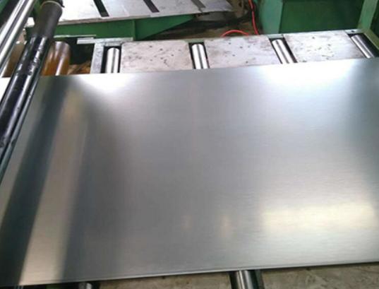 ʮ����\��Ʒ�����а���������F��\�����Ҏģ��һ�������\�������