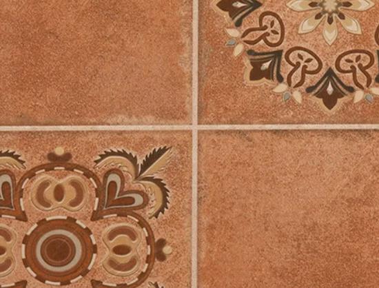 十大仿古磚品牌排行榜,金意陶仿古磚、羅馬利奧仿古磚讓你享受高質生活 十大仿古磚品牌排行榜,金意陶仿古磚、羅馬利奧仿古磚讓你享受高質生活