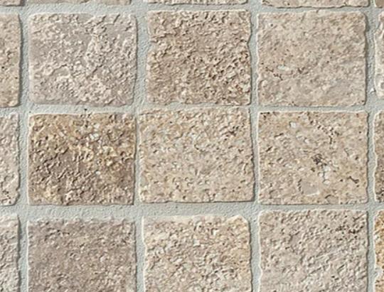 十大仿古磚品牌排行榜,金意陶仿古磚、羅馬利奧仿古磚讓你享受高質生活 十大仿古磚品牌排行榜,金意陶仿古磚、羅馬利奧仿古磚讓你享受高質生活