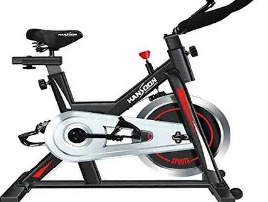 ʮ����܇Ʒ�����а񣬆�ɽ����܇�܌��I���ذ��潡��܇���а���vʷ