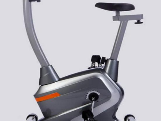 十大健身車品牌排行榜,喬山健身車很專業(yè)、必艾奇健身車擁有百年歷史 十大健身車品牌排行榜,喬山健身車很專業(yè)、必艾奇健身車擁有百年歷史