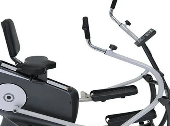 十大健身車品牌排行榜,喬山健身車很專業(yè)、必艾奇健身車擁有百年歷史 十大健身車品牌排行榜,喬山健身車很專業(yè)、必艾奇健身車擁有百年歷史