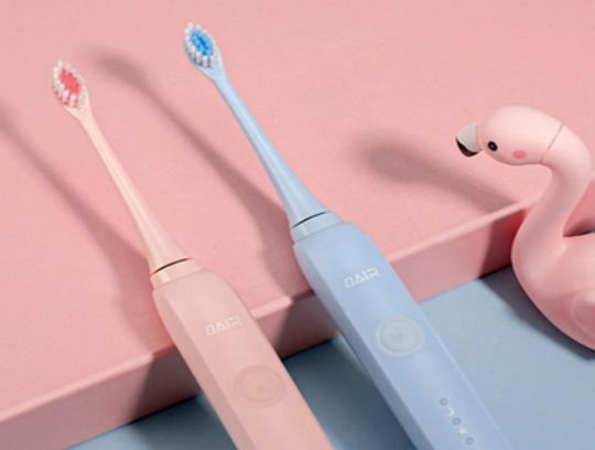 十大兒童牙刷品牌排行榜,獅王兒童牙刷、高露潔兒童牙刷深受消費者好評 十大兒童牙刷品牌排行榜,獅王兒童牙刷、高露潔兒童牙刷深受消費者好評