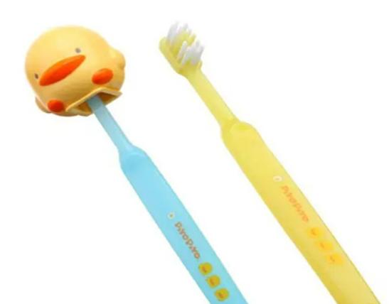 十大兒童牙刷品牌排行榜,獅王兒童牙刷、高露潔兒童牙刷深受消費者好評 十大兒童牙刷品牌排行榜,獅王兒童牙刷、高露潔兒童牙刷深受消費者好評