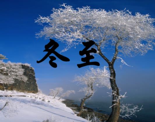 ������һ���һ���L���L�r�g������ǰ���콻ͨ��ע�����