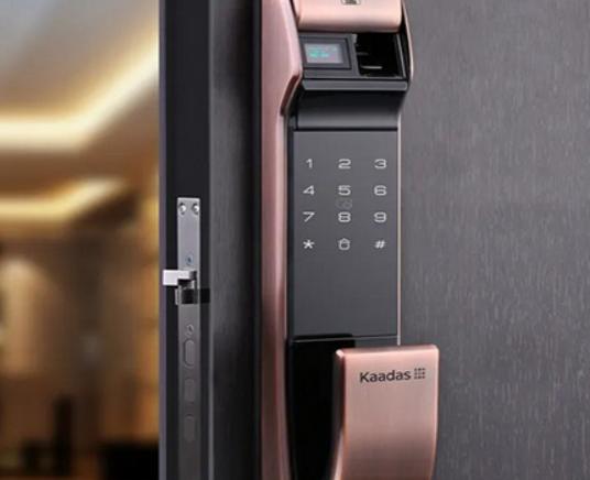 十大指紋鎖品牌排行榜,海爾智能鎖舒適便利、海爾智能鎖功能多樣 十大指紋鎖品牌排行榜,海爾智能鎖舒適便利、海爾智能鎖功能多樣