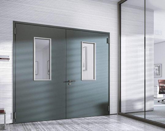 ʮ������TƷ�����а���Ⱥ�������T�ͻ��Ժ������������T��ȫ�Ը���