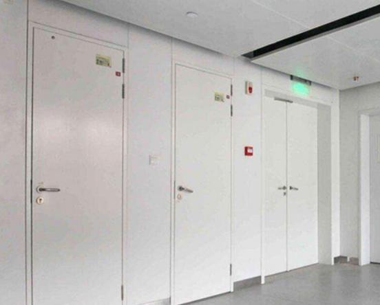 ʮ������TƷ�����а���Ⱥ�������T�ͻ��Ժá����������T��ȫ�Ը���