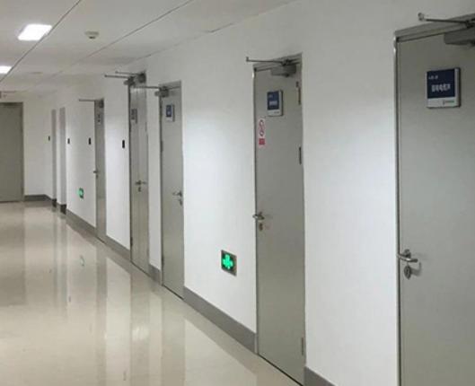 ʮ������TƷ�����а���Ⱥ�������T�ͻ��Ժá����������T��ȫ�Ը���