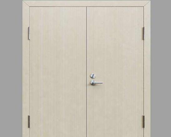 ʮ������TƷ�����а���Ⱥ�������T�ͻ��Ժá����������T��ȫ�Ը���