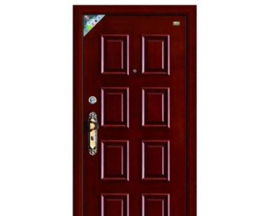 ʮ������TƷ�����а���Ⱥ�������T�ͻ��Ժá����������T��ȫ�Ը���