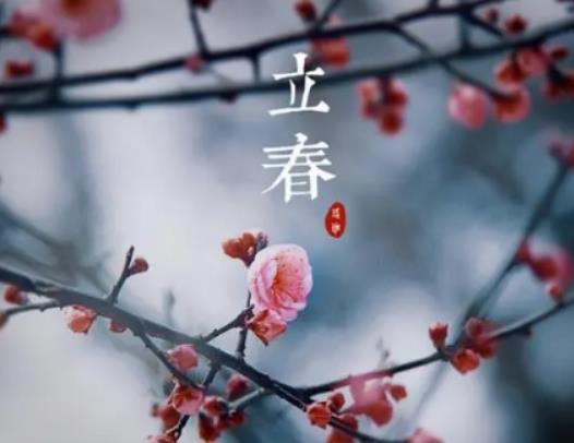 2025���ʲô���д��ꣿ2025���������ע��ʲô