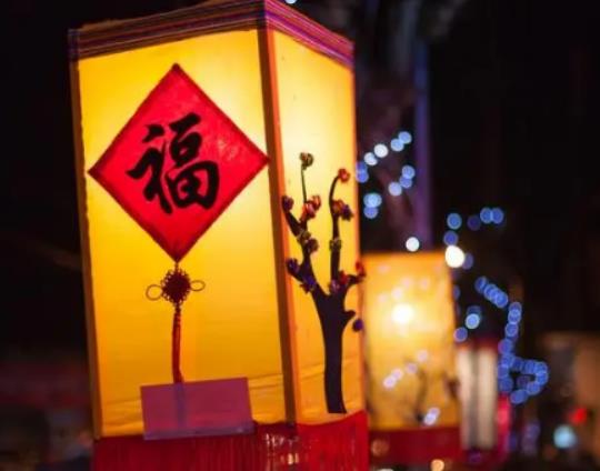 2025年春運是幾號到幾號?2025年春節法定節假日是哪幾天 2025年春運是幾號到幾號?2025年春節法定節假日是哪幾天