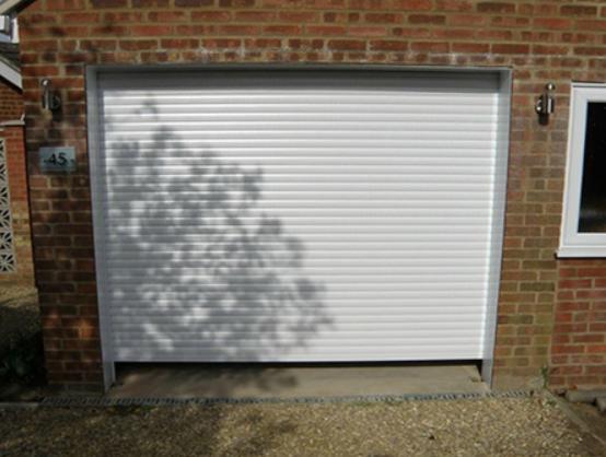 ʮ������T��Ʒ�����а���(li��n)�����T����韸������T��ռ��(j��)�I(l��ng)�ȵ�λ