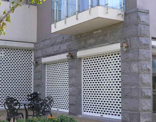 ʮ������T��Ʒ�����а���(li��n)�����T����韸������T��ռ��(j��)�I(l��ng)�ȵ�λ