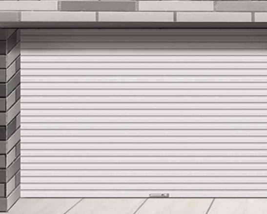 ʮ������T��Ʒ�����а���(li��n)�����T����韸������T��ռ��(j��)�I(l��ng)�ȵ�λ