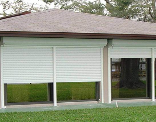 ʮ������T��Ʒ�����а���(li��n)�����T����韸������T��ռ��(j��)�I(l��ng)�ȵ�λ