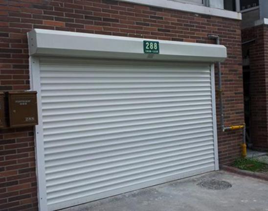 ʮ������T��Ʒ�����а���(li��n)�����T����韸������T��ռ��(j��)�I(l��ng)�ȵ�λ