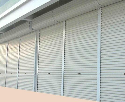 ʮ������T��Ʒ�����а���(li��n)�����T����韸������T��ռ��(j��)�I(l��ng)�ȵ�λ