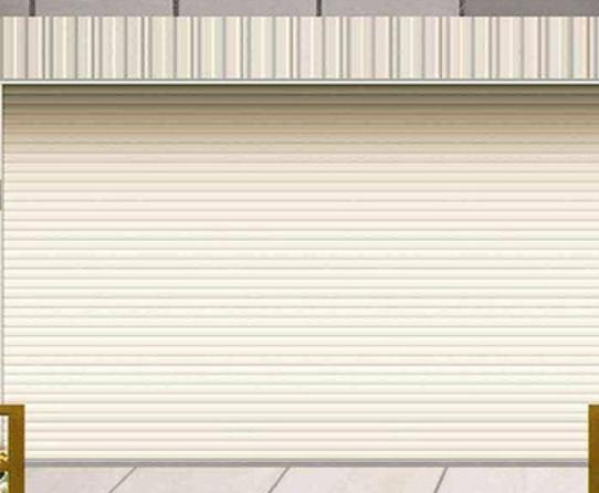 ʮ������T��Ʒ�����а���(li��n)�����T����韸������T��ռ��(j��)�I(l��ng)�ȵ�λ