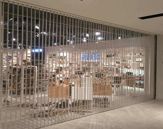 ʮ������T��Ʒ�����а���(li��n)�����T����韸������T��ռ��(j��)�I(l��ng)�ȵ�λ