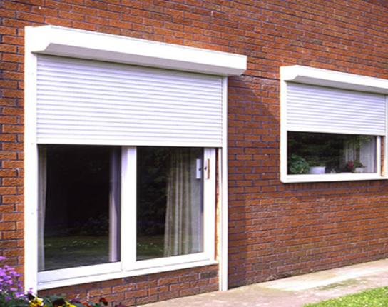 ʮ������T��Ʒ�����а���(li��n)�����T����韸������T��ռ��(j��)�I(l��ng)�ȵ�λ