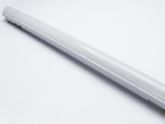 十大LED三防燈品牌排行榜,歐普照明三防燈、雷士三防燈用戶體驗(yàn)好 十大LED三防燈品牌排行榜,歐普照明三防燈、雷士三防燈用戶體驗(yàn)好