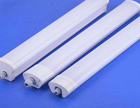 十大LED三防燈品牌排行榜,歐普照明三防燈、雷士三防燈用戶體驗(yàn)好 十大LED三防燈品牌排行榜,歐普照明三防燈、雷士三防燈用戶體驗(yàn)好