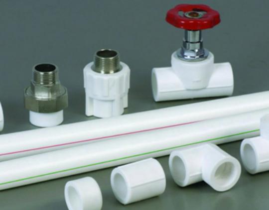 十大水管管道品牌排行榜,偉星水管管道品質卓越、聯塑水管管道銷量高 十大水管管道品牌排行榜,偉星水管管道品質卓越、聯塑水管管道銷量高